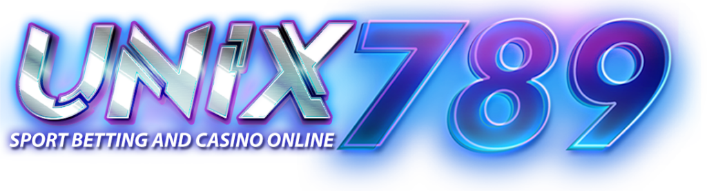 UNIX789